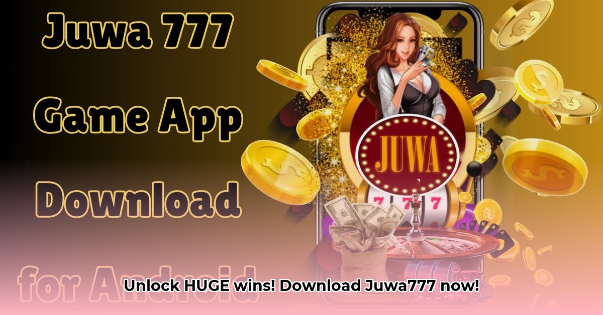 juwa-download-android-latest-version